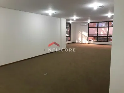 Sala Comercial à venda, 87m² no Moinhos de Vento, Porto Alegre
