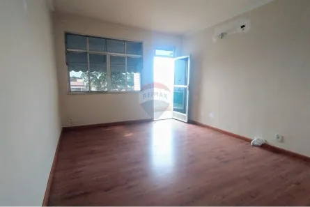 Apartamento com 2 Quartos à venda, 63m² no Brás de Pina, Rio de Janeiro
