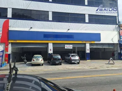 Ponto Comercial para alugar, 765m² no Jardim Japão, São Paulo