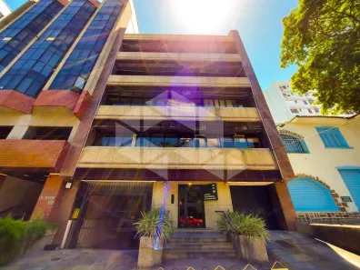 Ponto Comercial para alugar, 60m² no Rio Branco, Porto Alegre