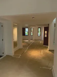 Casa com 4 Quartos à venda, 300m² no Jardim Paulistano, São Paulo