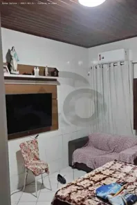Casa com 6 Quartos à venda, 231m² no Suíça, Aracaju