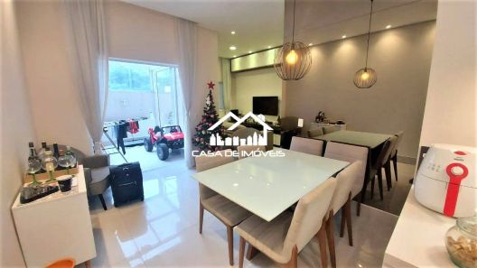 Apartamento com 3 Quartos à venda, 115m² no Vila Andrade, São Paulo
