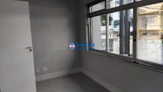 Sala Comercial para alugar, 9m² no Jardim São Paulo, Guarulhos