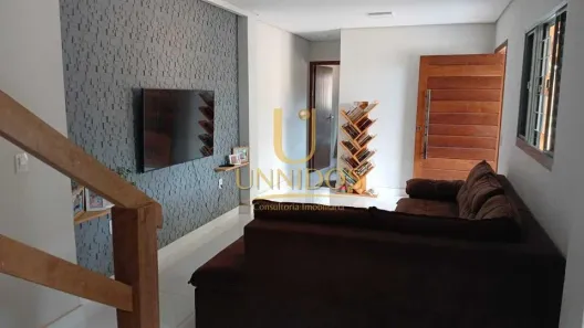 Casa com 4 Quartos à venda, 177m² no Alto Paraíso de Goiás, Alto Paraíso de Goiás