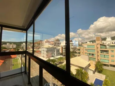 Apartamento com 3 Quartos à venda, 87m² no , Governador Celso Ramos