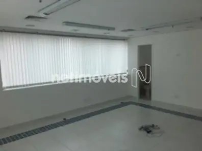 Sala Comercial à venda, 40m² no Vila Nova Conceição, São Paulo