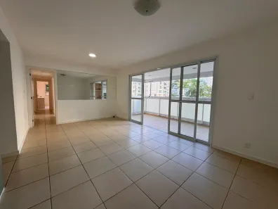 Apartamento com 4 Quartos à venda, 131m² no Alphaville I, Salvador