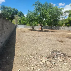 Lote/Terreno à venda, 1500m² no Aldeia dos Camarás, Camaragibe