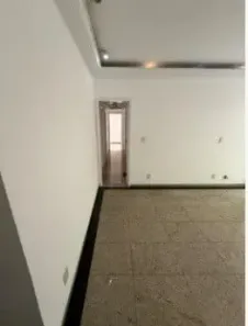 Apartamento com 3 Quartos à venda, 110m² no Icaraí, Niterói
