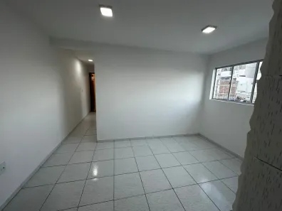 Apartamento com 2 Quartos à venda no Muçumagro, João Pessoa