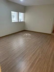 Apartamento com 2 Quartos à venda, 82m² no Cerqueira César, São Paulo