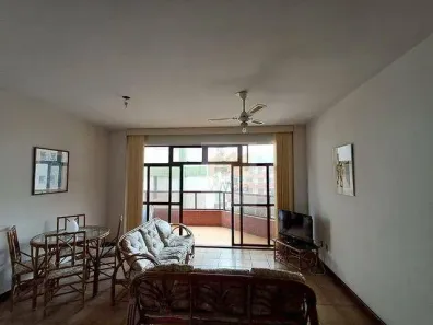 Apartamento com 2 Quartos à venda, 152m² no Braga, Cabo Frio