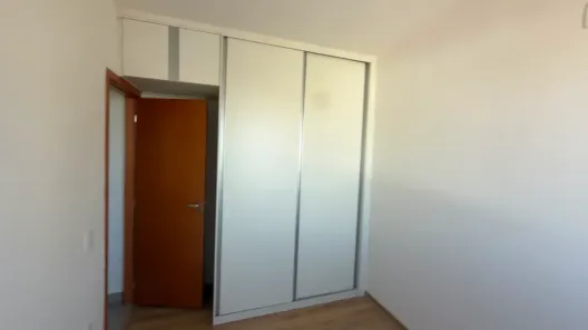 Apartamento com 2 Quartos para alugar, 62m² no Eldorado, Contagem