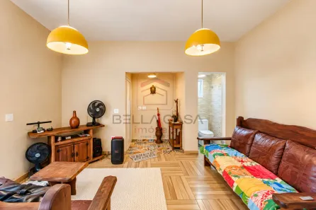 Sobrado com 3 Quartos para alugar, 200m² no Vila Prudente, São Paulo