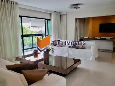 Apartamento com 3 Quartos à venda, 231m² no Aclimação, São Paulo