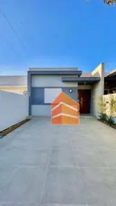 Casa com 3 Quartos à venda, 90m² no Moradas do Sobrado, Gravataí
