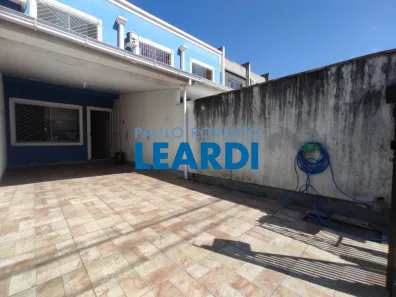 Casa com 2 Quartos à venda, 83m² no Potecas, São José