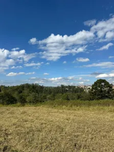 Lote/Terreno à venda, 1000m² no Centro, Mairinque
