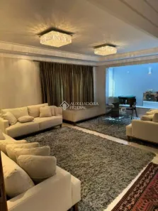 Sobrado com 5 Quartos à venda, 310m² no Vila Euclides, São Bernardo do Campo