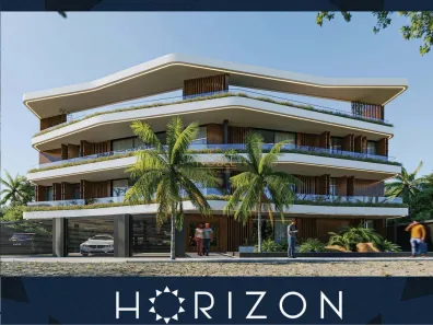 Apartamento com 1 Quarto à venda, 40m² no Torres, Torres
