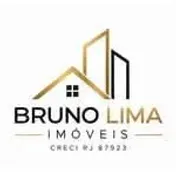 Logo da imobiliária