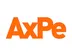 Miniatura da foto de Axpe Negocios Imobiliários Ltda - Epp