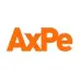 Miniatura da foto de Axpe Negocios Imobiliários Ltda - Epp