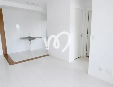 Apartamento com 2 Quartos à venda, 43m² no Anil, Rio de Janeiro