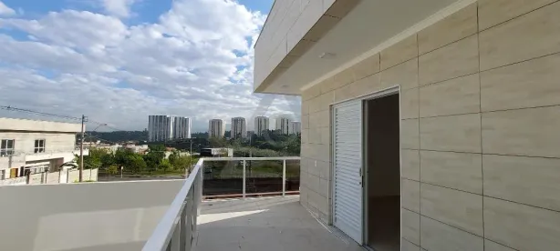 Casa com 3 Quartos à venda, 156m² no Residencial Parque da Fazenda, Campinas