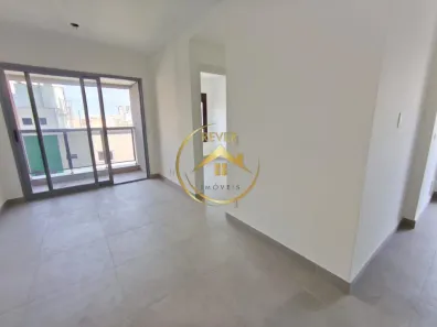 Apartamento com 2 Quartos à venda, 57m² no Botafogo, Campinas