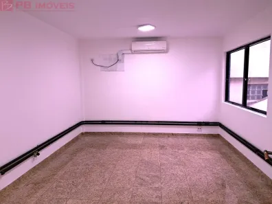 Sala Comercial para alugar, 60m² no Vila Mariana, São Paulo