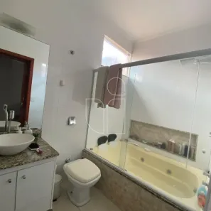 Casa com 3 Quartos à venda, 160m² no Parque Residencial Santa Gertrudes, Marília