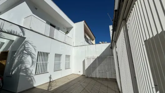 Sobrado com 3 Quartos para alugar, 220m² no Tatuapé, São Paulo
