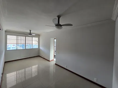 Apartamento com 2 Quartos à venda, 72m² no Freguesia (Jacarepaguá), Rio de Janeiro