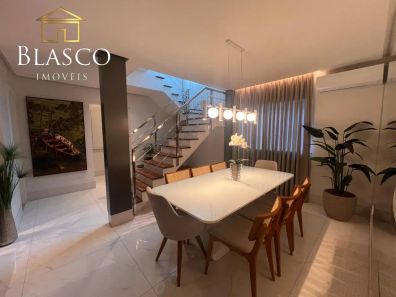 Casa de Condomínio com 5 Quartos à venda, 302m² no Tapanã (Icoaraci), Belém