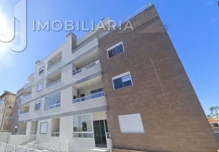 Apartamento com 2 Quartos à venda, 65m² no Ingleses do Rio Vermelho, Florianópolis