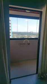 Apartamento com 2 Quartos à venda, 70m² no Vila Leme da Silva, Bauru
