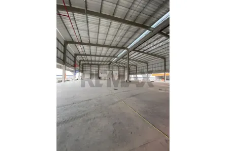 Galpão/Depósito/Armazém para alugar, 6555m² no Cidade Industrial Satélite de São Paulo, Guarulhos