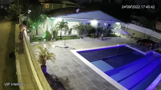Apartamento com 4 Quartos à venda, 250m² no Tamandaré, Praia de Tamandaré