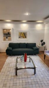 Apartamento com 4 Quartos à venda, 209m² no Vila Vitória, Mogi das Cruzes