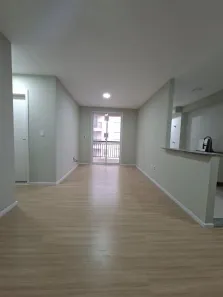 Apartamento com 2 Quartos à venda, 52m² no Padroeira, Osasco