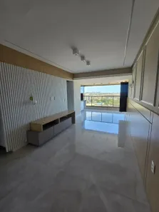 Apartamento com 2 Quartos à venda, 76m² no Jaguaribe, Salvador