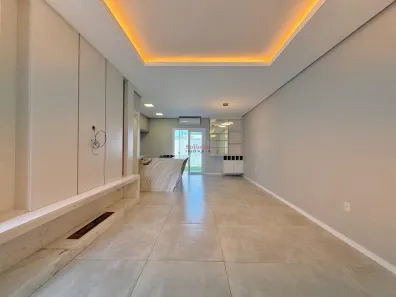 Sobrado com 3 Quartos à venda, 117m² no Estância Velha, Canoas