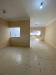Casa com 3 Quartos para alugar, 150m² no Parque São Geraldo, Bauru