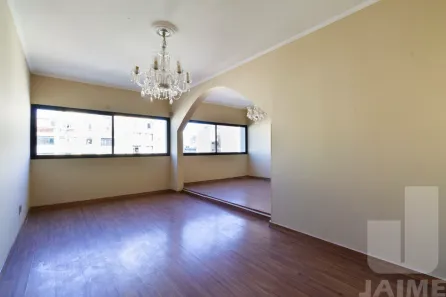 Apartamento com 2 Quartos para venda ou aluguel, 140m² no Vila Buarque, São Paulo