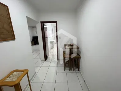 Apartamento com 2 Quartos à venda, 75m² no Aviação, Praia Grande