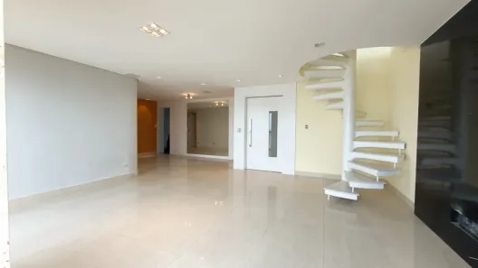 Cobertura com 4 Quartos para alugar, 320m² no Mooca, São Paulo