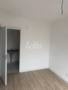Apartamento com 2 Quartos para alugar, 65m² no Quarta Parada, São Paulo