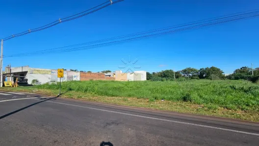 Lote/Terreno à venda, 369m² no Itaipu A, Foz do Iguaçu